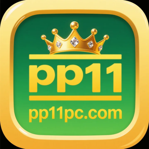 pp11